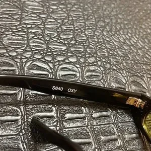 Steve Madden | Accessories | Steve Madden Sunglasses With  display picture 3